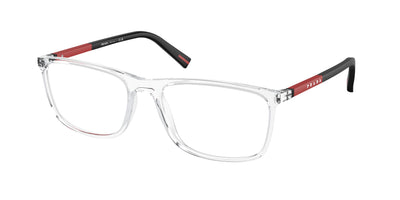Montures Optiques Prada Linea Rossa PS03QV 2AZ1O1 55