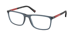 Montures Optiques Prada Linea Rossa PS03QV CZH1O1 55