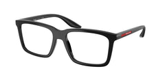 Montures Optiques Prada Linea Rossa PS03SV 1AB1O1 53
