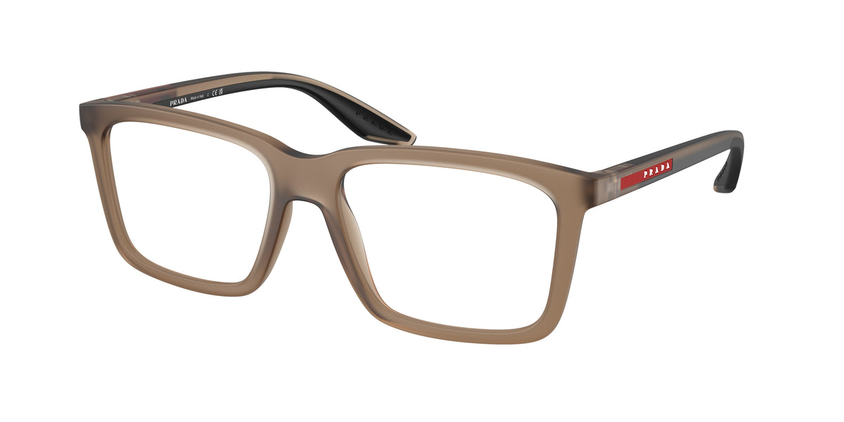 Montures Optiques Prada Linea Rossa PS03SV 29F1O1 53