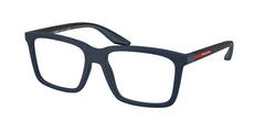 Оправы Prada Linea Rossa PS03SV TFY1O1 53