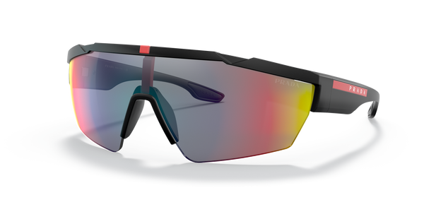 Gafas de Sol Prada Linea Rossa PS03XS DG008F 44 144