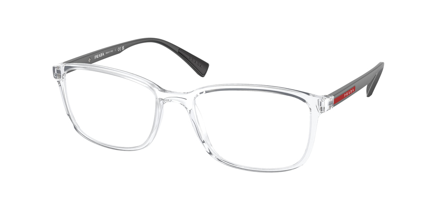 Gafas Graduadas Prada Linea Rossa PS04IV 2AZ1O1 55 18
