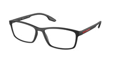 Montures Optiques Prada Linea Rossa PS04MV 1BO1O1 54