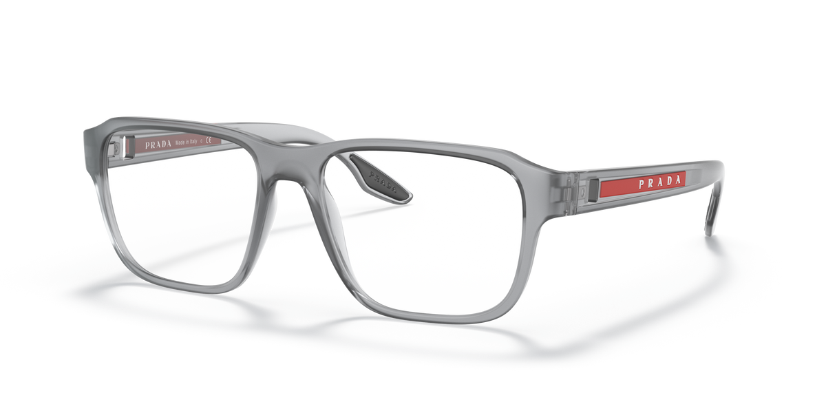 Gafas Graduadas Prada Linea Rossa PS04NV 14C1O1 54 17