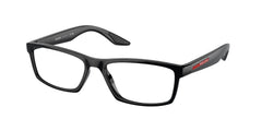 Gafas Graduadas Prada Linea Rossa PS04PV 1AB1O1 54 17