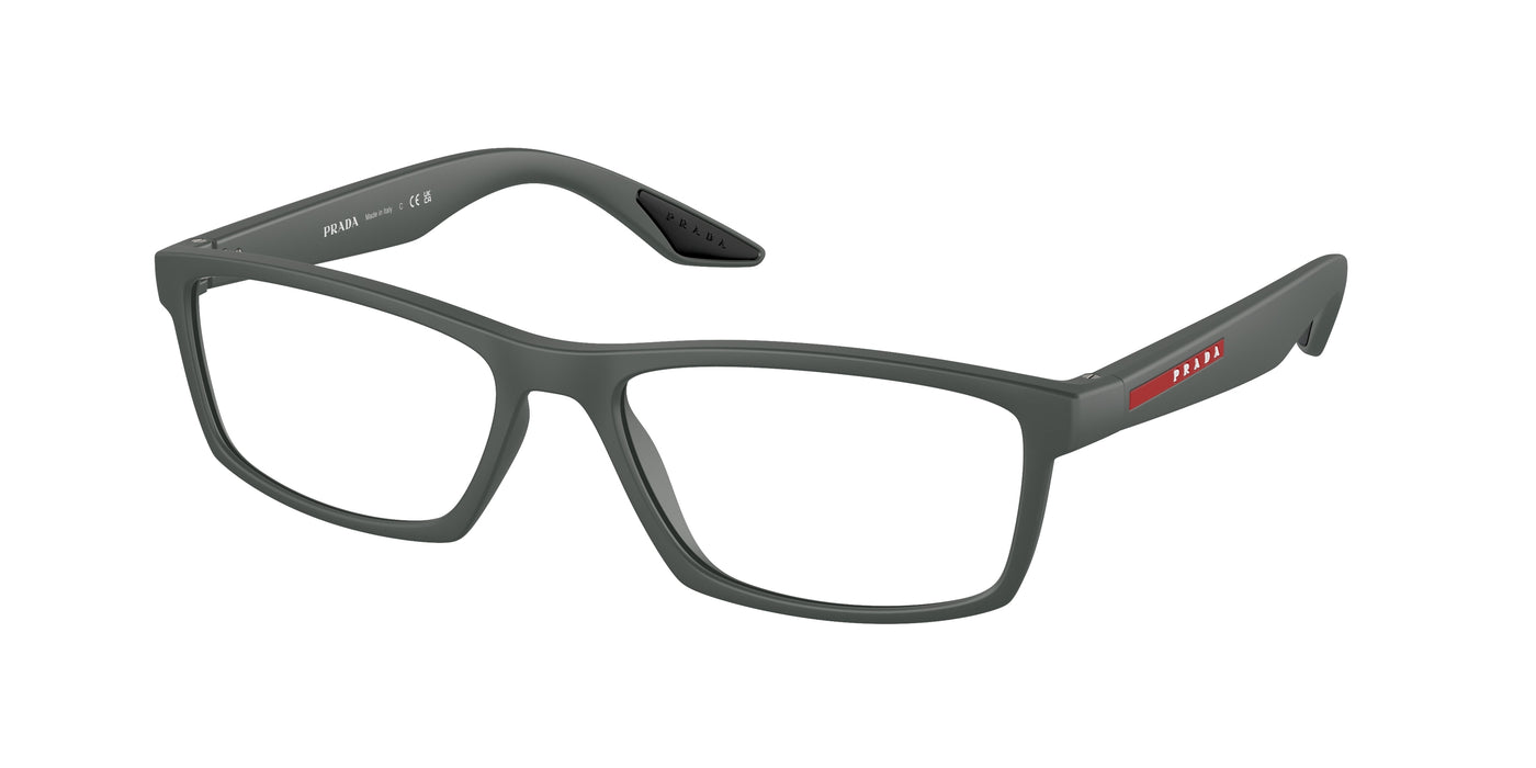 Gafas Graduadas Prada Linea Rossa PS04PV CCH1O1 56 17