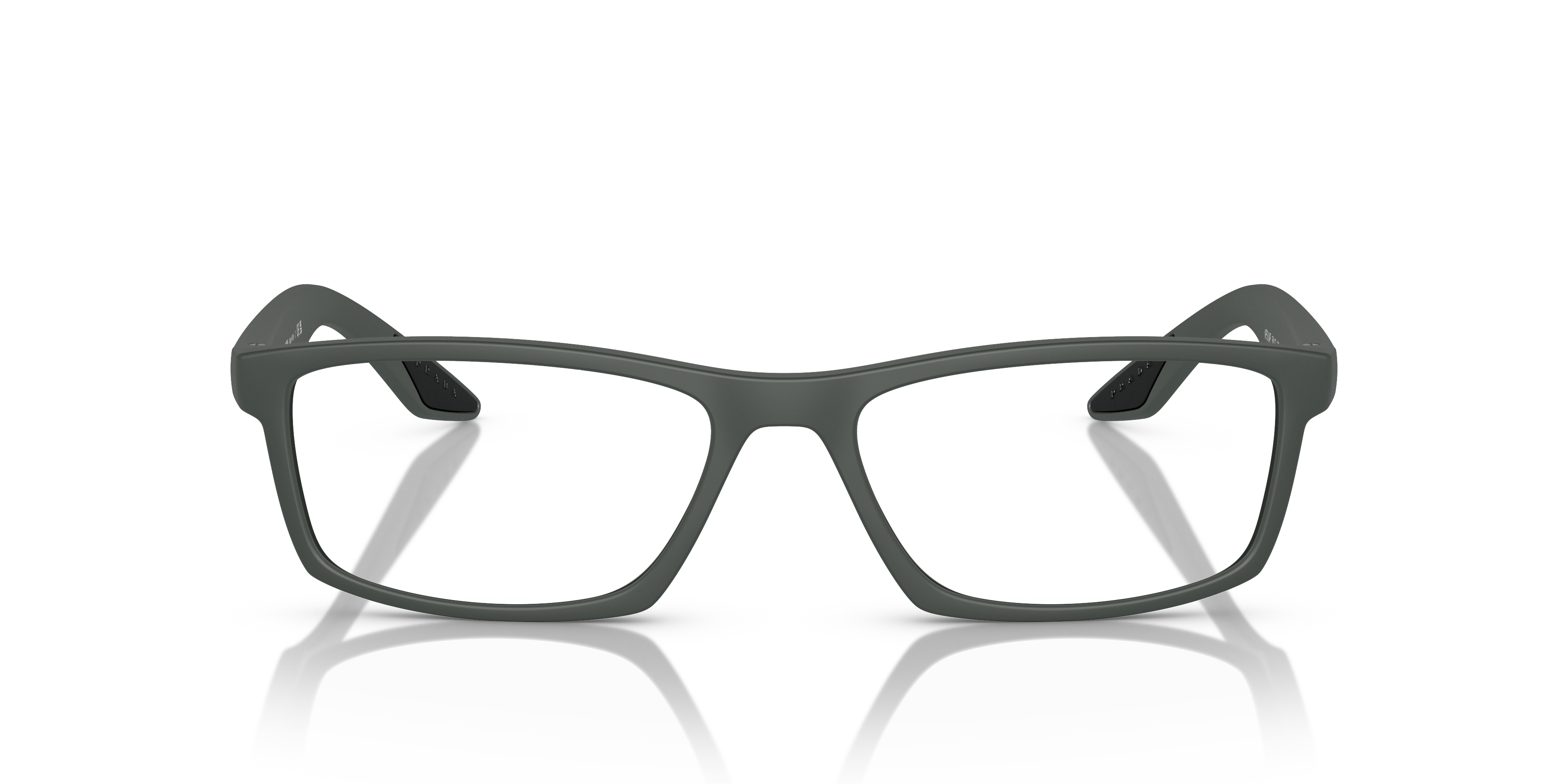 Gafas de Sol Prada Linea Rossa PS04PV CCH1O1 56 17