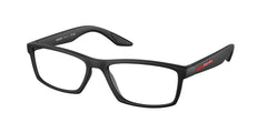 Gafas Graduadas Prada Linea Rossa PS04PV DG01O1