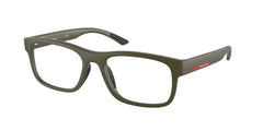 Optical Frames Prada Linea Rossa PS04QV 15X1O1 54