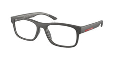 Optical Frames Prada Linea Rossa PS04QV 16X1O1 52