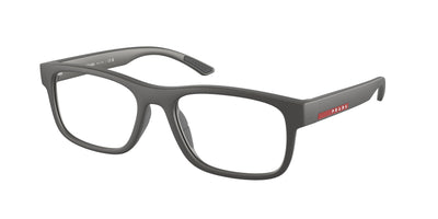 Montures Optiques Prada Linea Rossa PS04QV 16X1O1 52