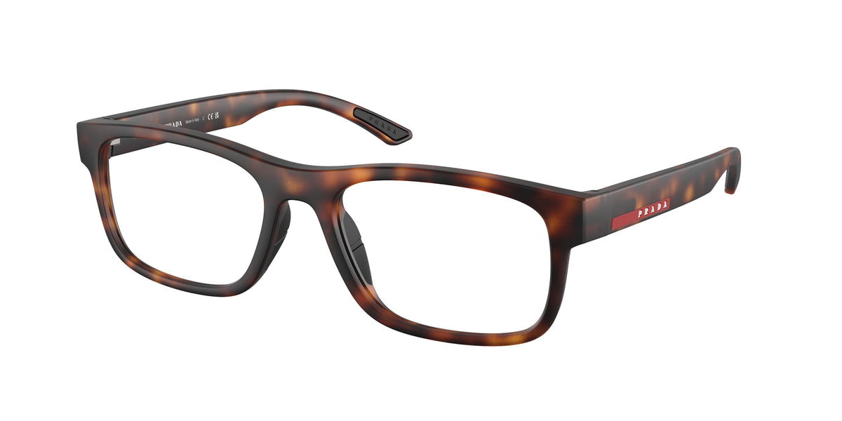 Optical Frames Prada Linea Rossa PS04QV 17X1O1 52