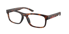 Optical Frames Prada Linea Rossa PS04QV 17X1O1 52