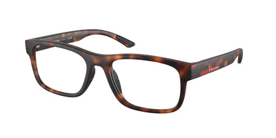 Montures Optiques Prada Linea Rossa PS04QV 17X1O1 52