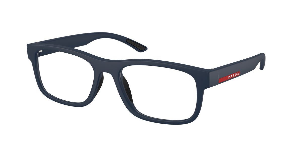 Montures Optiques Prada Linea Rossa PS04QV MAG1O1 54