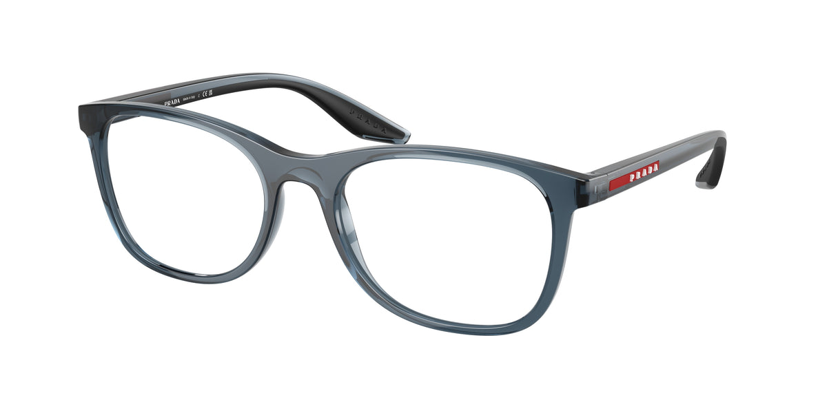 Montures Optiques Prada Linea Rossa PS05PV CZH1O1 55