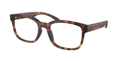 Оправы Prada Linea Rossa PS05QV 17X1O1 56