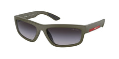 Gafas de Sol Prada Linea Rossa PS05ZS 15X09U 59