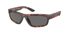 Солнцезащитные очки Prada Linea Rossa PS05ZS 17X02G 59