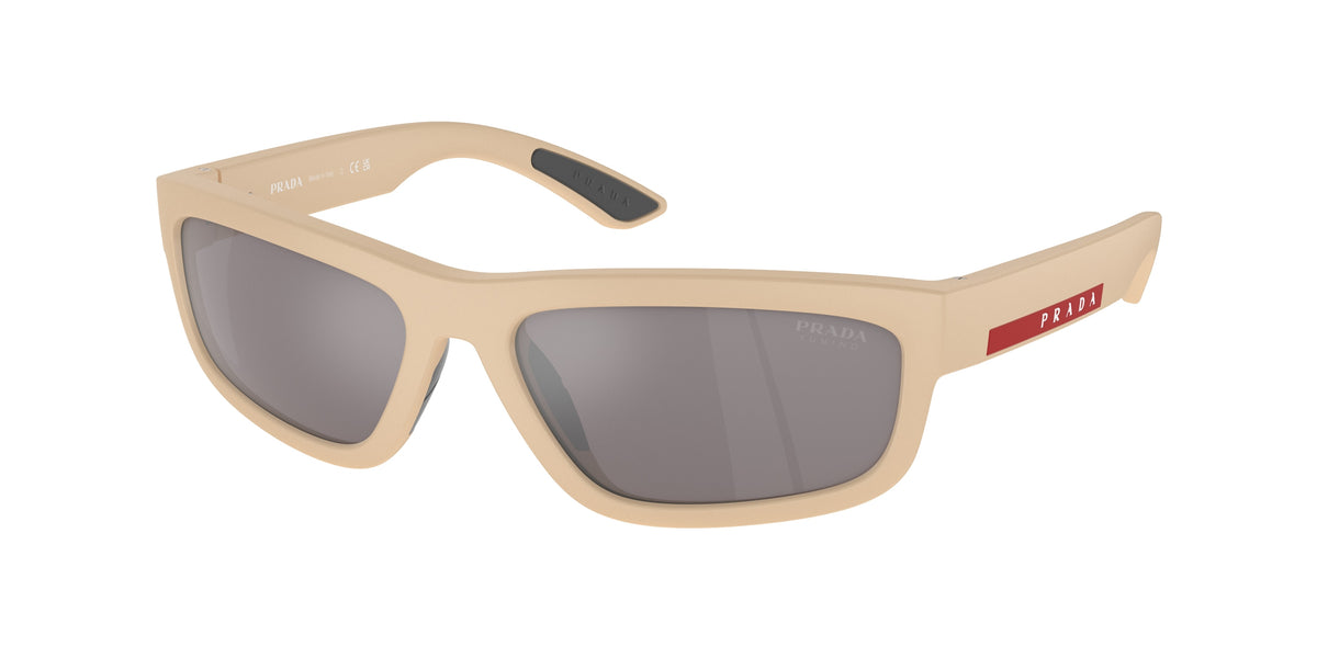 Lunettes de Soleil Prada Linea Rossa PS05ZS VHR20J 59