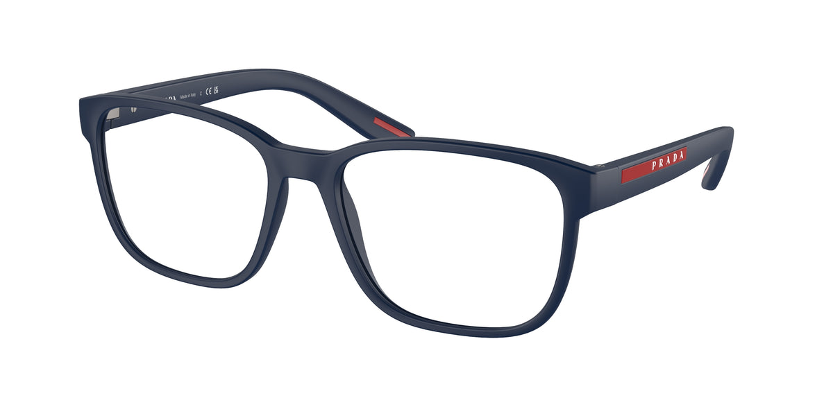 Montures Optiques Prada Linea Rossa PS06PV MAG1O1 57