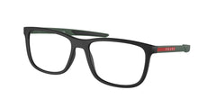 Gafas Graduadas Prada Linea Rossa PS07OV 1BO1O1 56 17