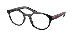 Gafas Graduadas Prada Linea Rossa PS07PV 1AB1O1 53 20