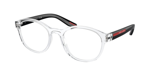 Sonnenbrille Prada Linea Rossa PS07PV 2AZ1O1 53 20
