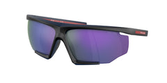 Sunglasses Prada Linea Rossa PS07YS 13K05U 76