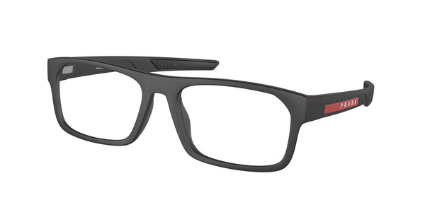 Gafas Graduadas Prada Linea Rossa PS08OV DG01O1 57