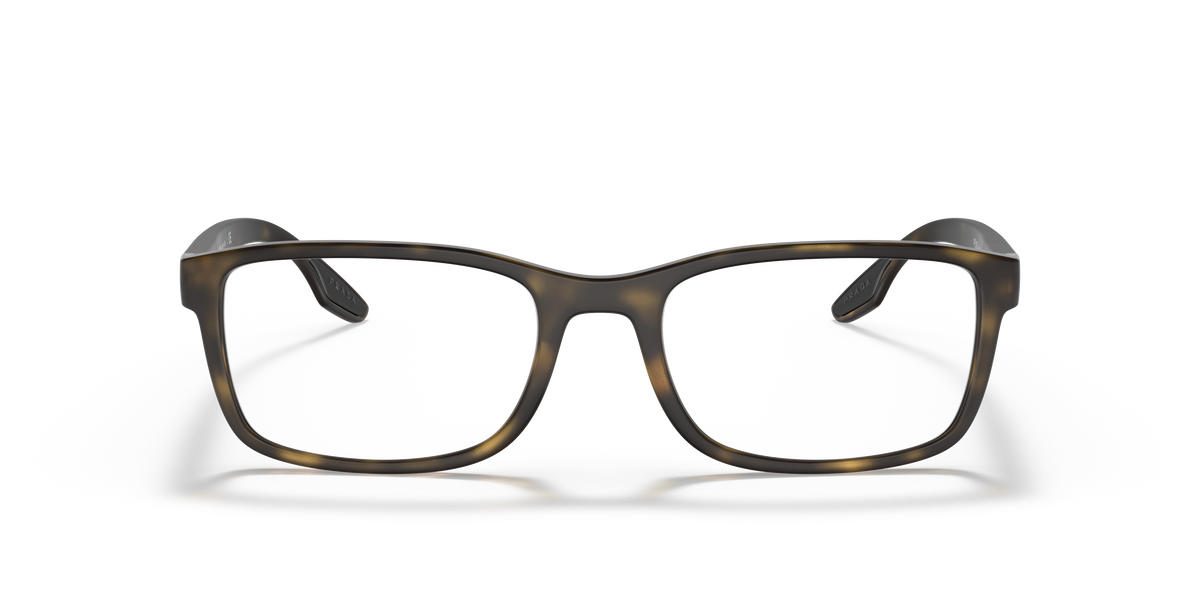 Gafas Graduadas Prada Linea Rossa PS09OV 5811O1 55 19
