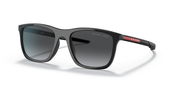 Gafas de Sol Prada Linea Rossa PS10WS 1AB06G 54 19