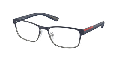 Brillenfassungen Prada Linea Rossa PS50GV U6T1O1 55