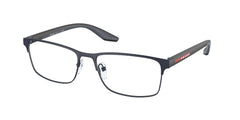 Gafas Graduadas Prada Linea Rossa PS50PV TFY1O1 57 17