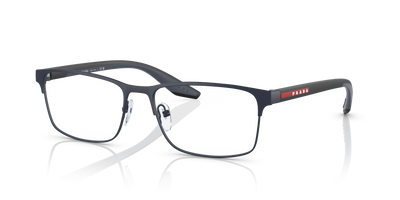 Gafas Graduadas Prada Linea Rossa PS50PV TFY1O1 57 17