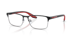 Gafas Graduadas Prada Linea Rossa PS50PV YDC1O1 55 17
