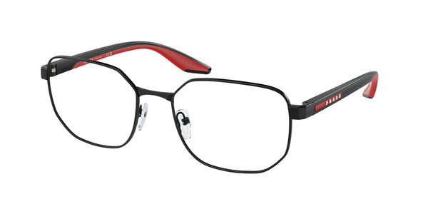 Sonnenbrille Prada Linea Rossa PS50QV 1AB1O1