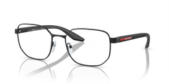 Оправа для очков Prada Linea Rossa PS50QV DG01O1 57 19