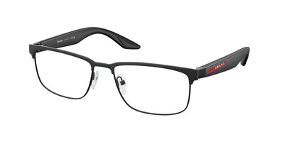 Sonnenbrille Prada Linie Rossa PS51PV DG01O1 56 17