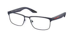 Gafas Graduadas Prada Linea Rossa PS51PV UR71O1 56 17