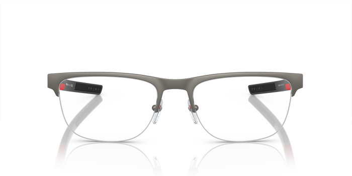 Prescription Glasses Prada Linea Rossa Ps51Qv PS51QV 19K1O1 57 19 — vista 4