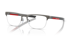 Prescription Glasses Prada Linea Rossa Ps51Qv PS51QV 19K1O1 57 19