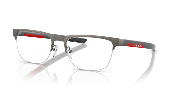 Prescription Glasses Prada Linea Rossa Ps51Qv PS51QV 19K1O1 57 19