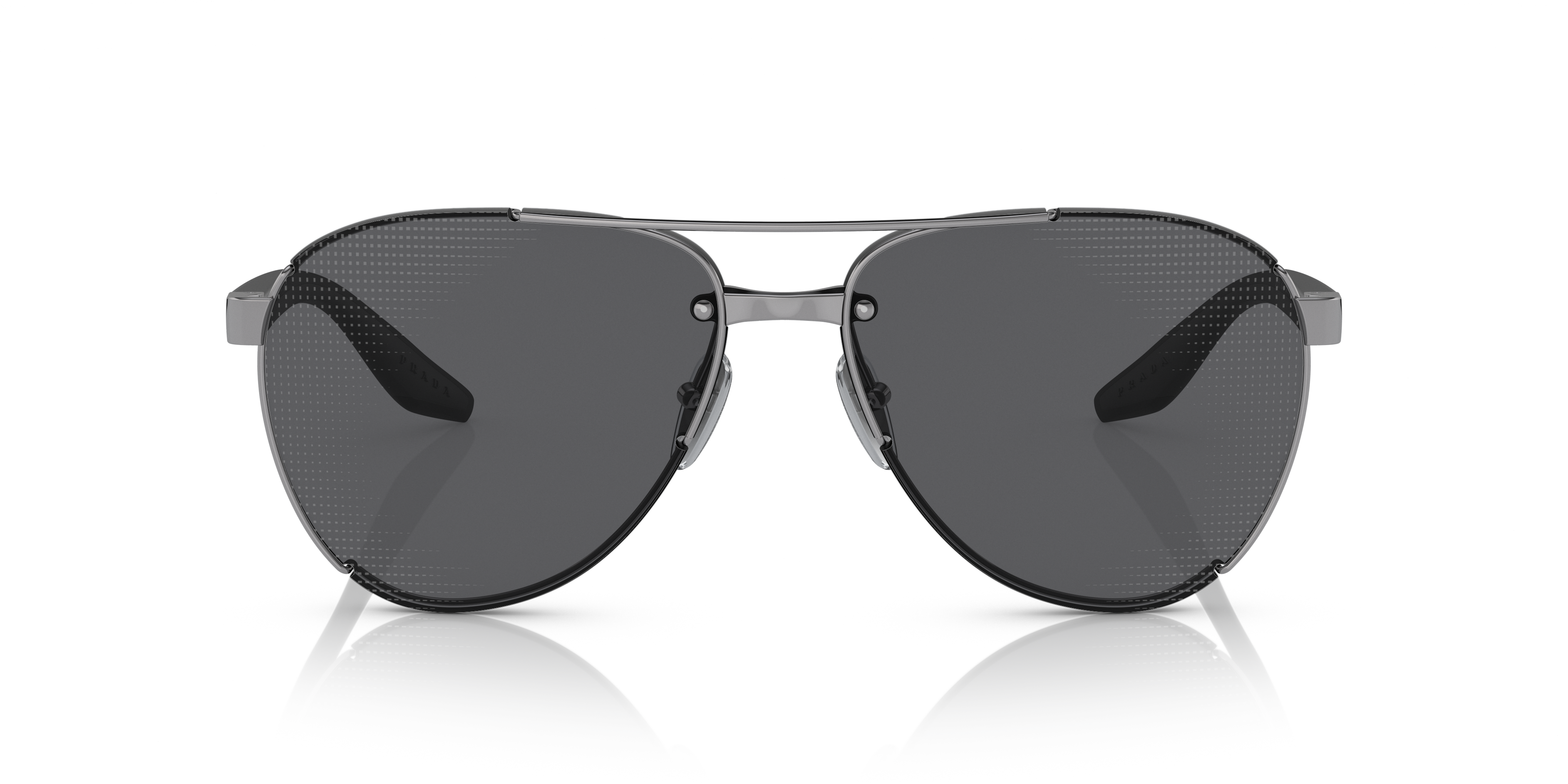 Gafas de Sol Prada Linea Rossa PS51YS 5AV07U 61 14