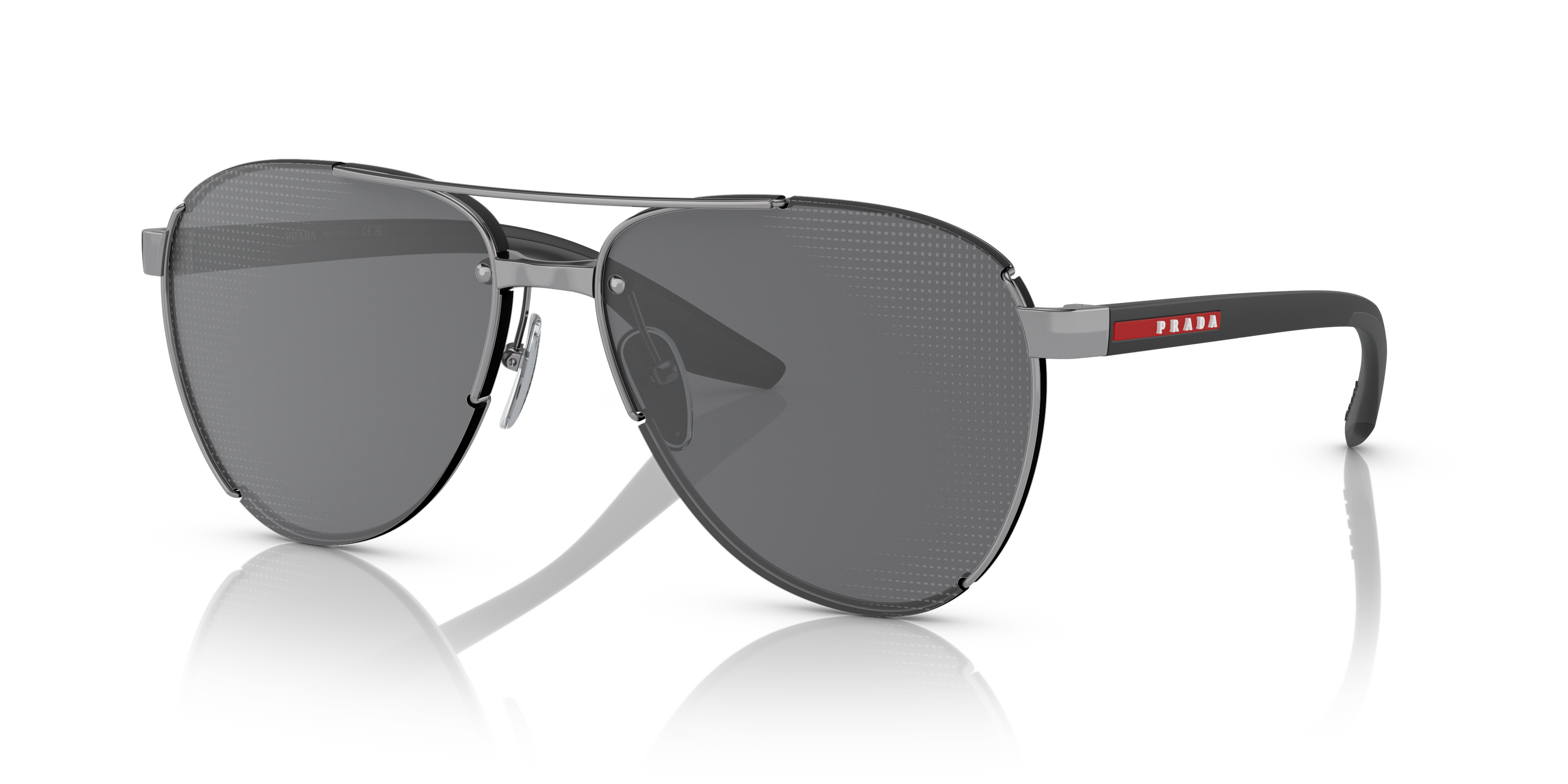 Gafas de Sol Prada Linea Rossa PS51YS 5AV07U 61 14