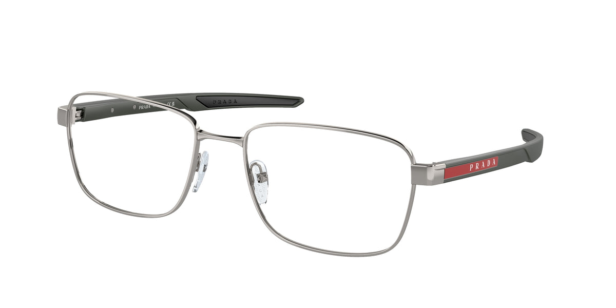 Prada Linea Rossa PS54OV 5AV1O1 57 近视眼镜