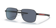Lunettes de Soleil Prada Linea Rossa PS54WS DG009R 57 18