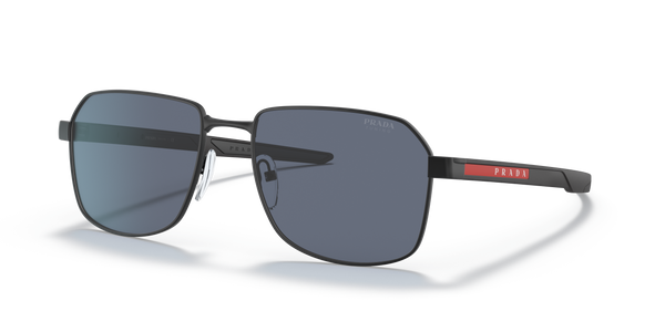 Gafas de Sol Prada Linea Rossa PS54WS DG009R 57 18