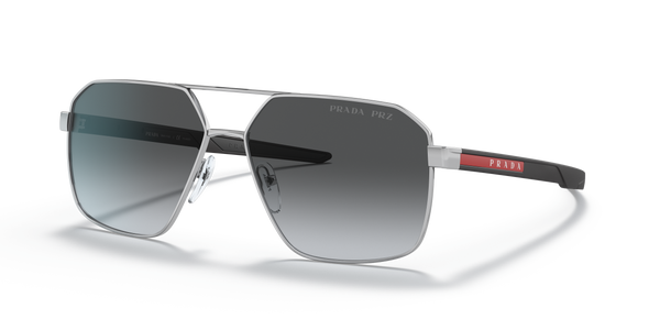 Gafas de Sol Prada Linea Rossa PS55WS 1BC06G 60 14 · 1